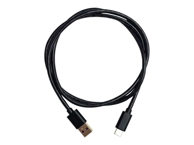 QNAP CAB-U310G10MAC USB 3.2 Gen2 Kabel
