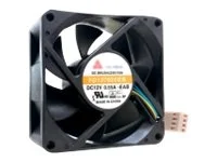 QNAP FAN-7CM-R01 70x70x25mm Lüfter