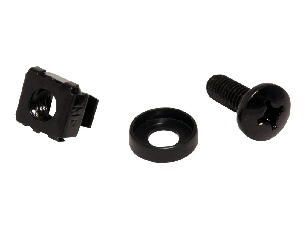 ROLINE Montagematerial für 48,26cm