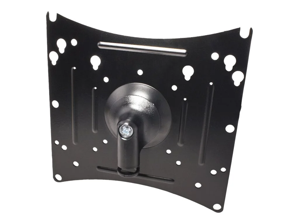 ROLINE LCD/TV-Wandhalterung Extralang 5