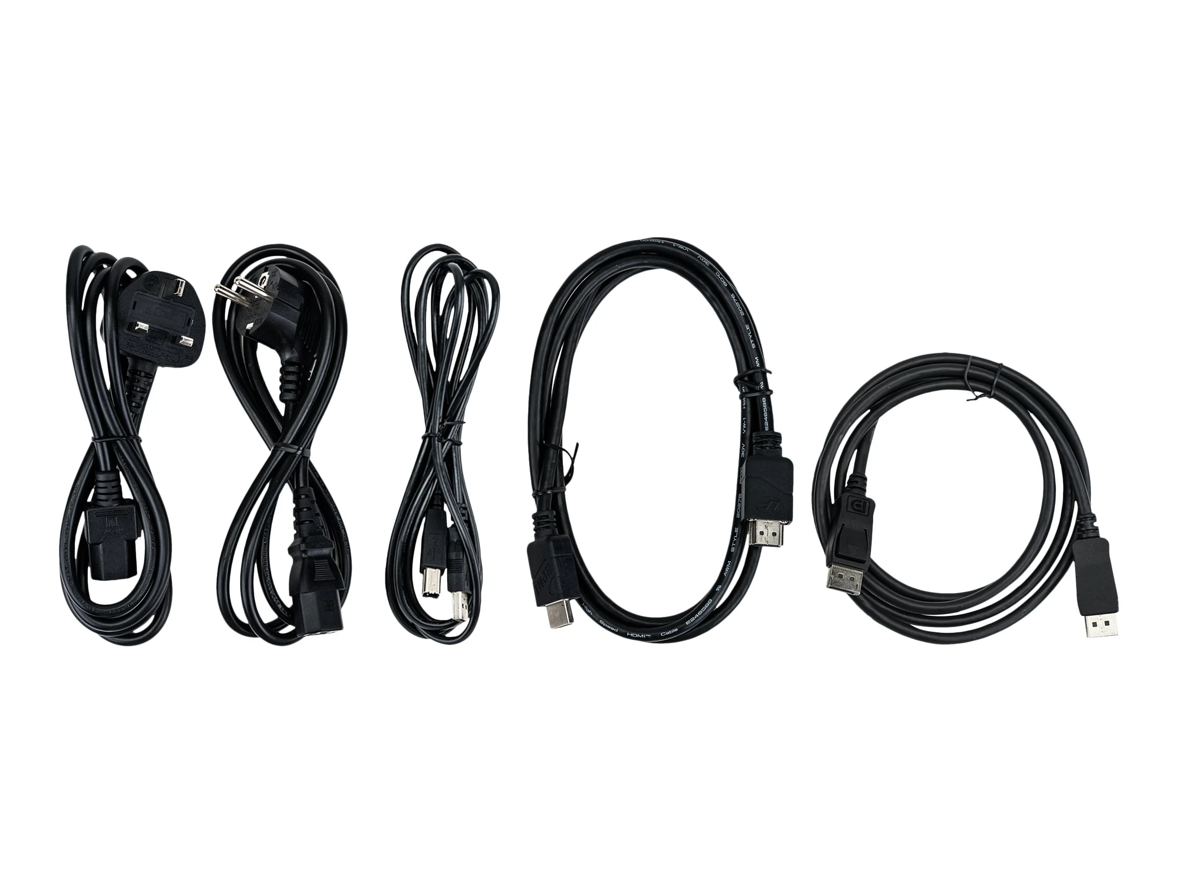 IIYAMA TF1734MC-B7X 43,18cm PCAP