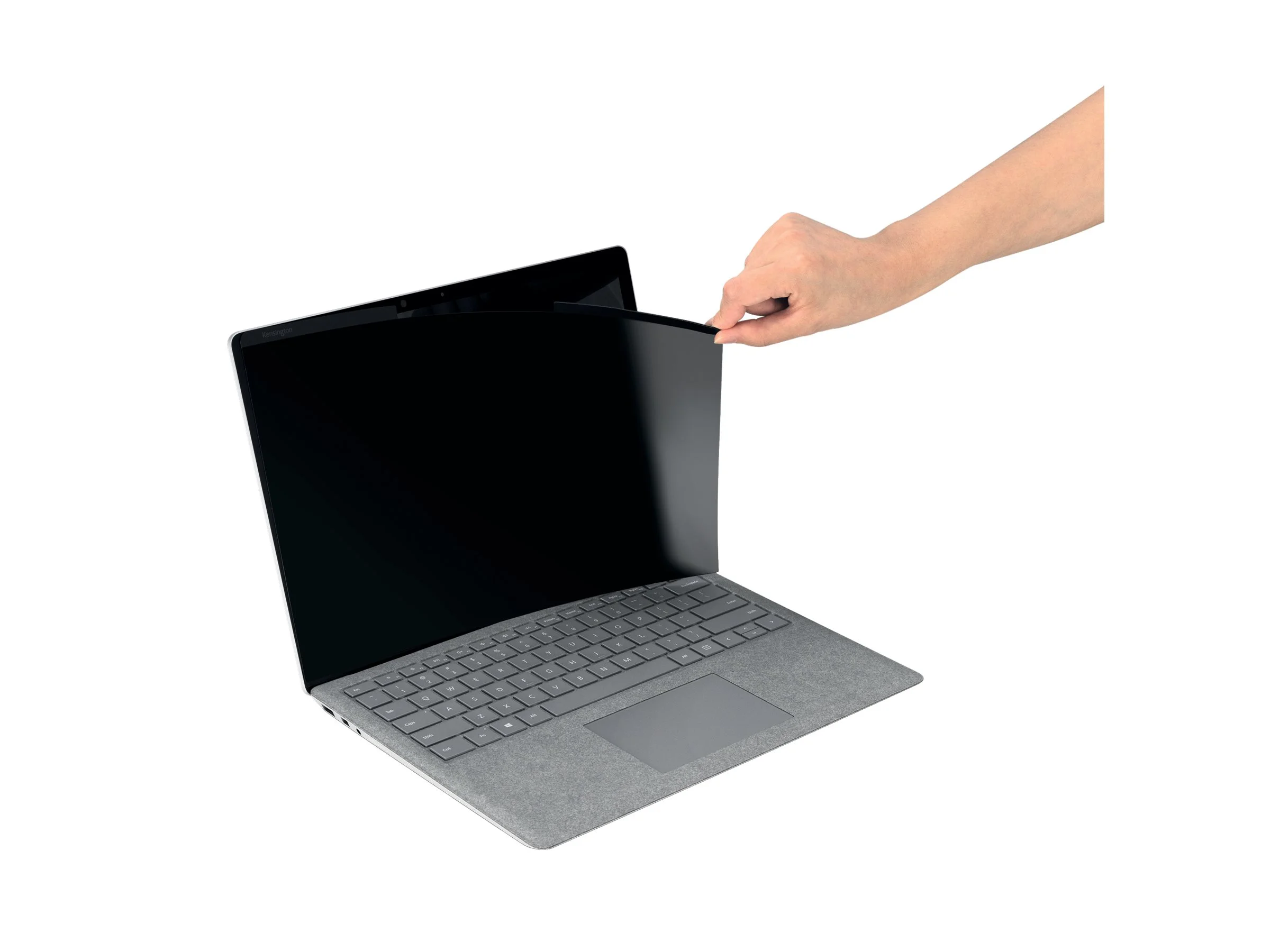 KENSINGTON MagPro Elite Pvc Surface 15