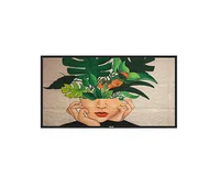 43BDL4511D 108CM 43IN IPS LED 3840X2160 16:9 500CD/QM