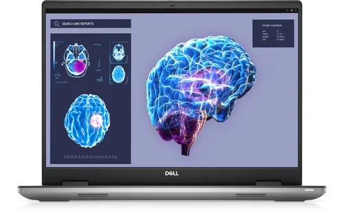 PRECISION 7680 I9-13950HX 32GB 1TB 16IN FHD+ W11P 3Y PROSPT