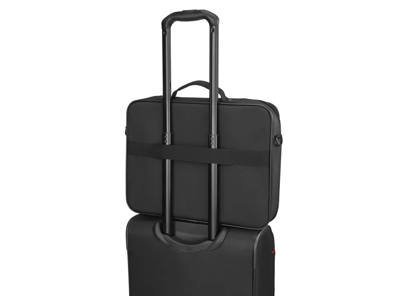 WENGER BQ 40,6cm 16Zoll Clamshell