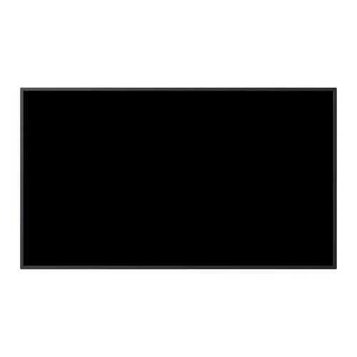 NSD-5503 54.6IN UHD 3840 X 2160 16:9 500CD/M2 4000:1 5MS HDMI/DI