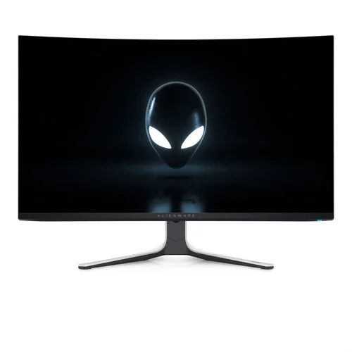 ALIENWARE 32 4K-QDOLED AW3225QF 3840X2160 16:9 DP HDMI USB