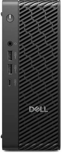 DELL PRO MAX MICRO FCM2250 U7-265 16GB 1TB A1000 W11P