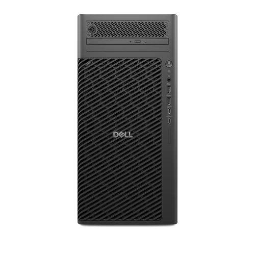 DELL PRO MAX TWR T2 FCT2250 U7-265 32GB 1TB A1000 W11P