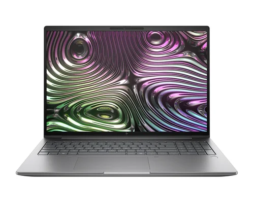 ZBOOK X G1I 16 U9 285H W11P 16WUXGA 32GB 1TB PRO 2000 BW