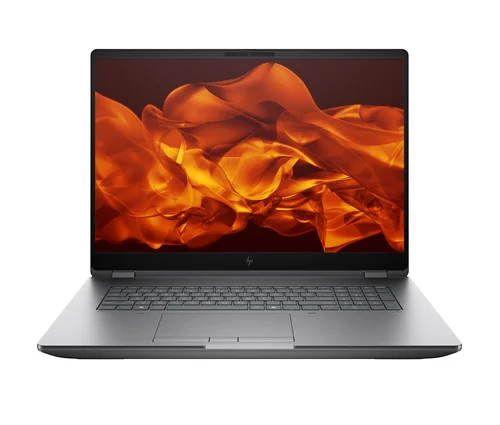 ZBOOK FURY 18 G1I U7-265HX 18 AG WQXGA 1TB 32GB W11P 3000