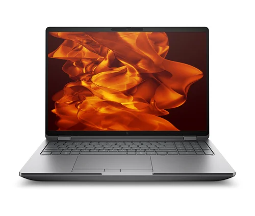ZBOOK FURY 16G1I U9-285HX 5G 16 G 2.5K 2TB 64GB W11 3000