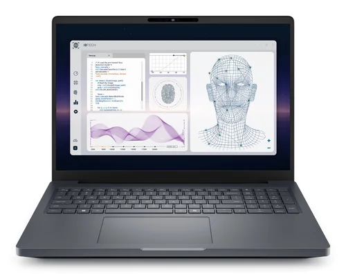 PRO MAX PLUS 16 MB16250 U7-265HX 32GB 1TB SSD 16IN FHD+