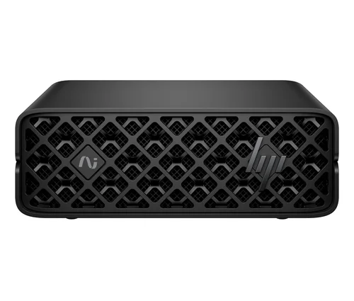 HP ZGX Nano G1n AI GB10 128/2TB