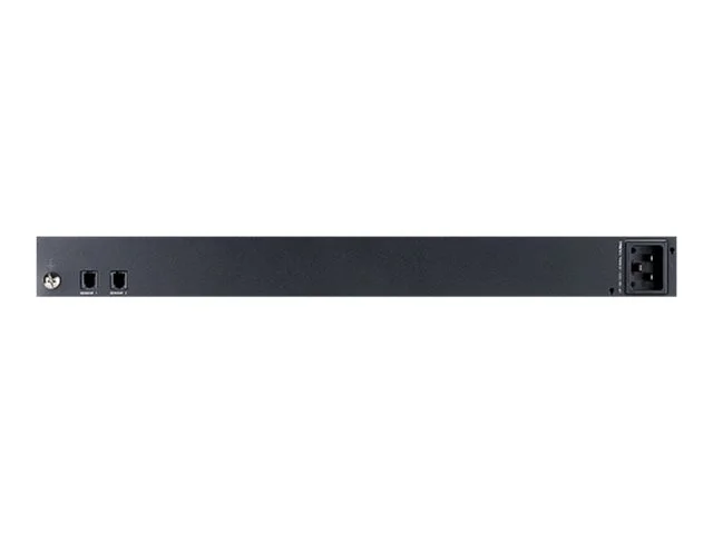 ATEN PE8208G PDU 8 Port 1HE 7xC13