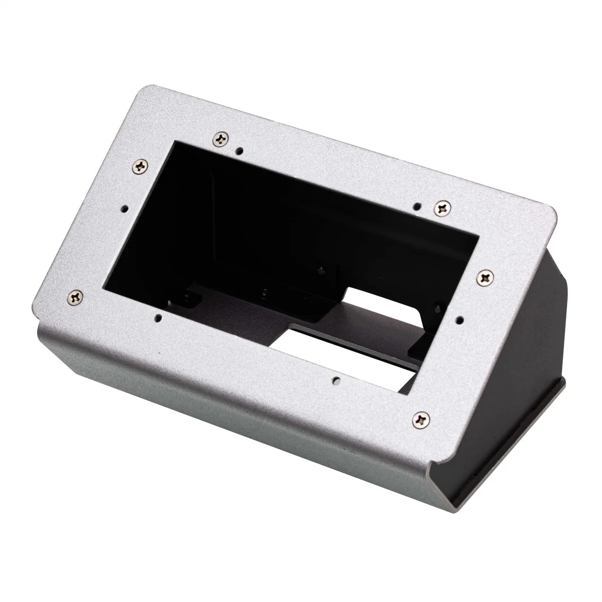 ATEN VK102 Tischhalterungs Kit