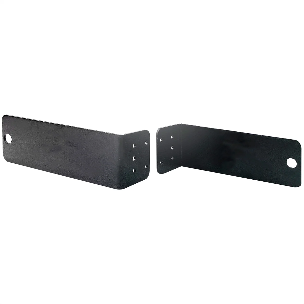 ATEN 2X-049G Rackmountkit