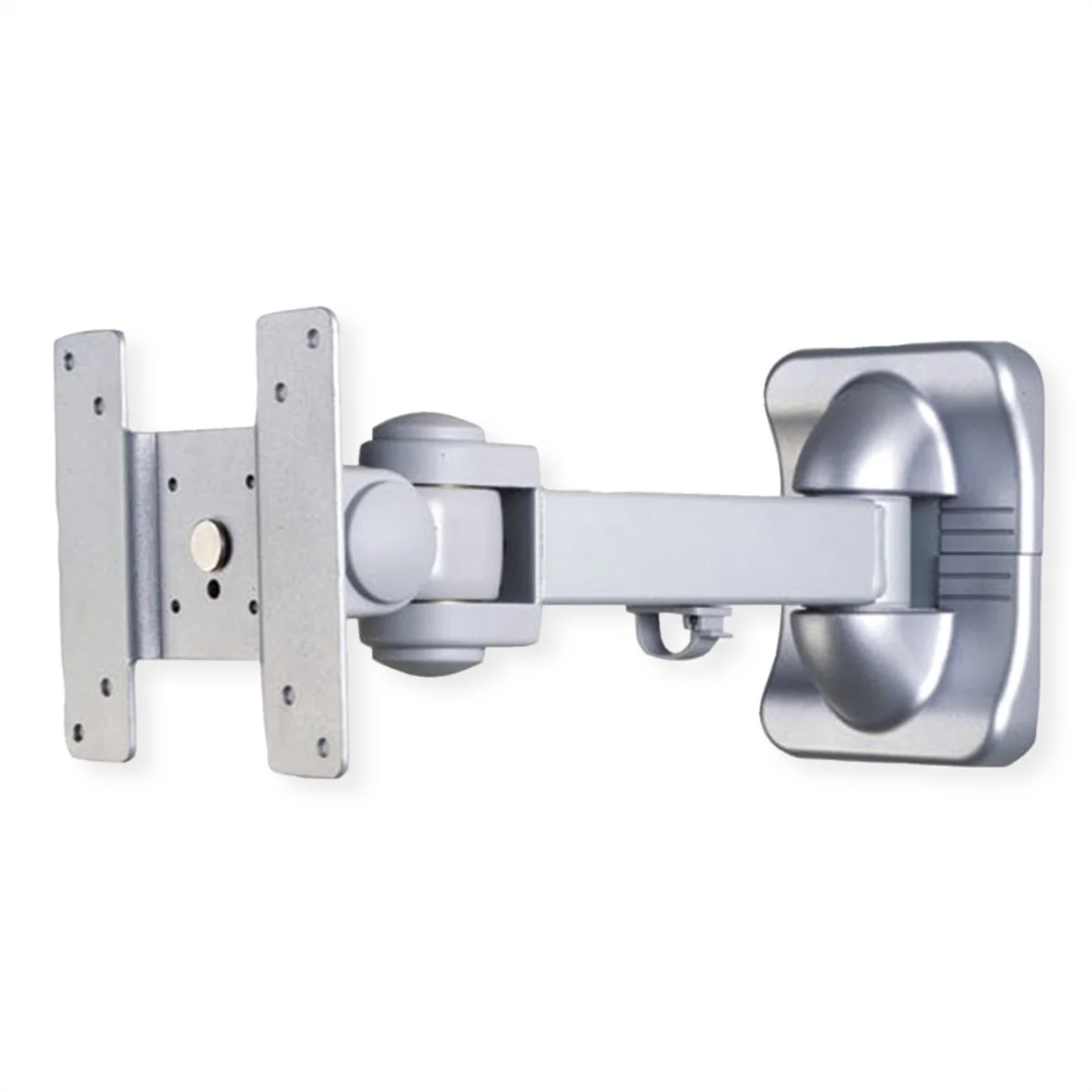 VALUE LCD-Befestigung, Wandmontage, 3 Gelenke, bis 10 kg