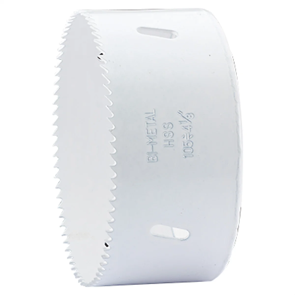 BACHMANN Lochsäge für TWIST Ø 105mm