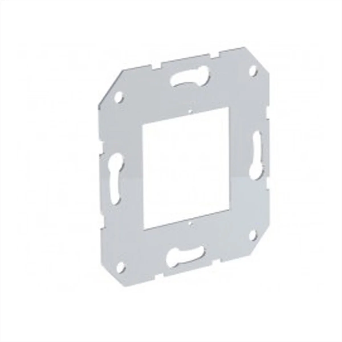 BACHMANN Trägerplatte für Custom Modul