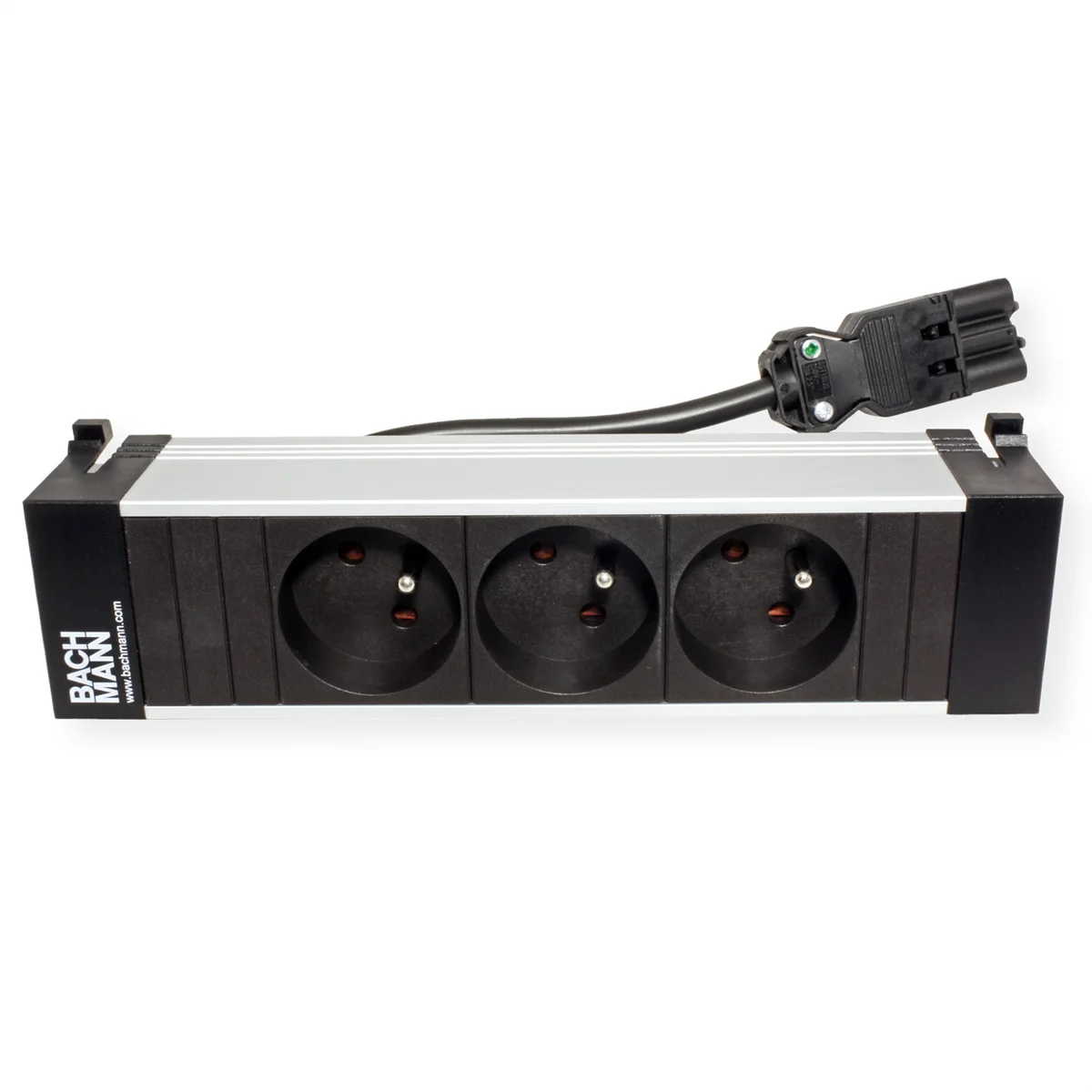 BACHMANN Power Frame 3x UTE (Frankreich) kurz