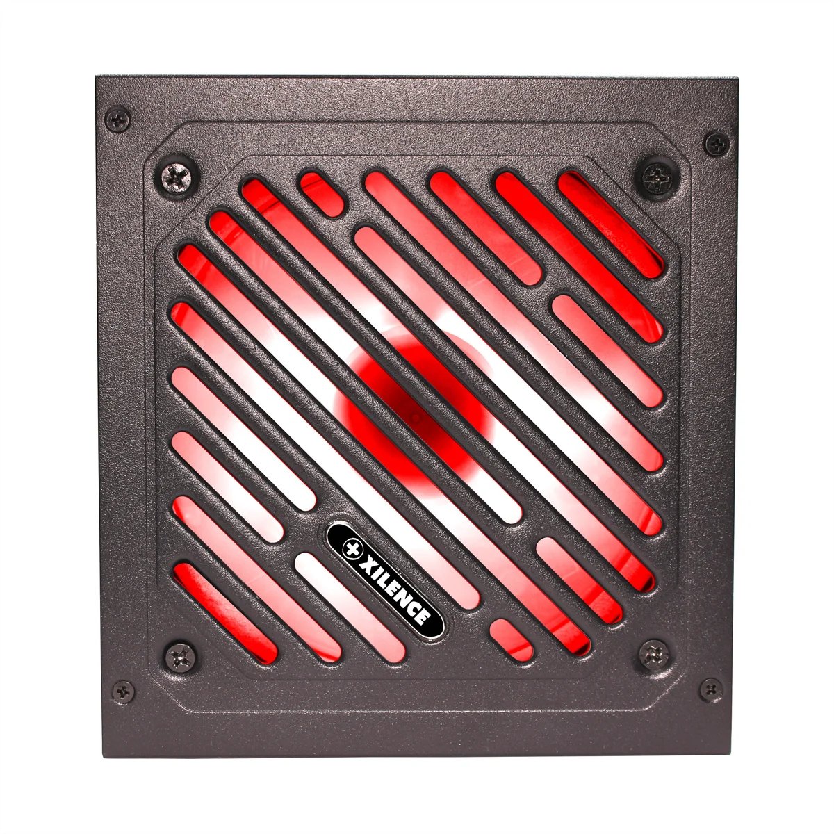 Xilence XP750R12.ARGB 750W PC Netzteil, Meet 80+ Gold, Gaming, ATX