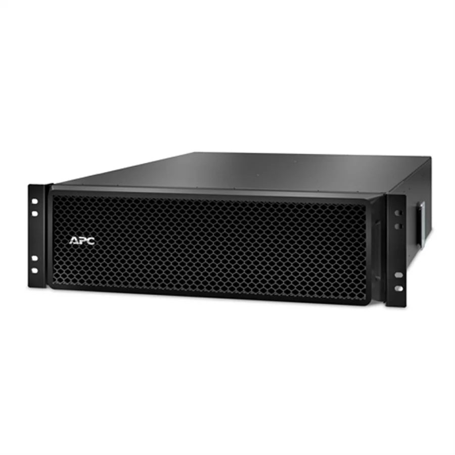 APC Smart-UPS SRT 192V 5 - 6kVA Rack Battery Pack