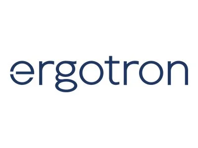 ERGOTRON Preventive Maintenance-non powe