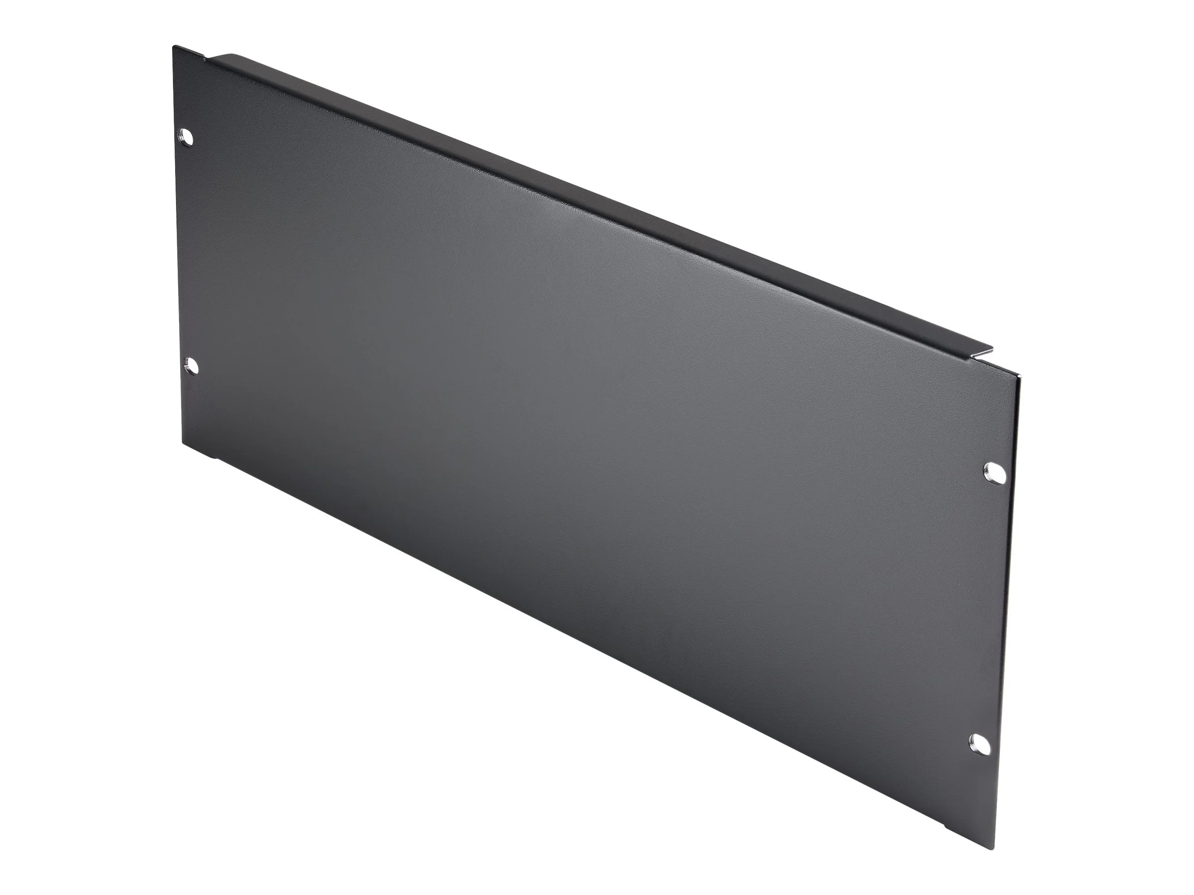 STARTECH 4U Blindblende für 48,26cm Rack