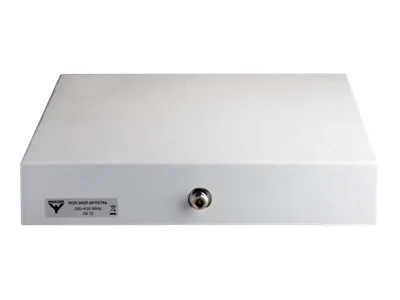 PROCOM PCPO LH/TETRA/s-f Out 380-430MHz