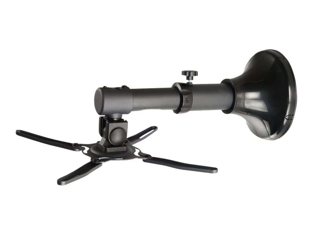 NEOMOUNTS Projector Wall Mount 37-47cm