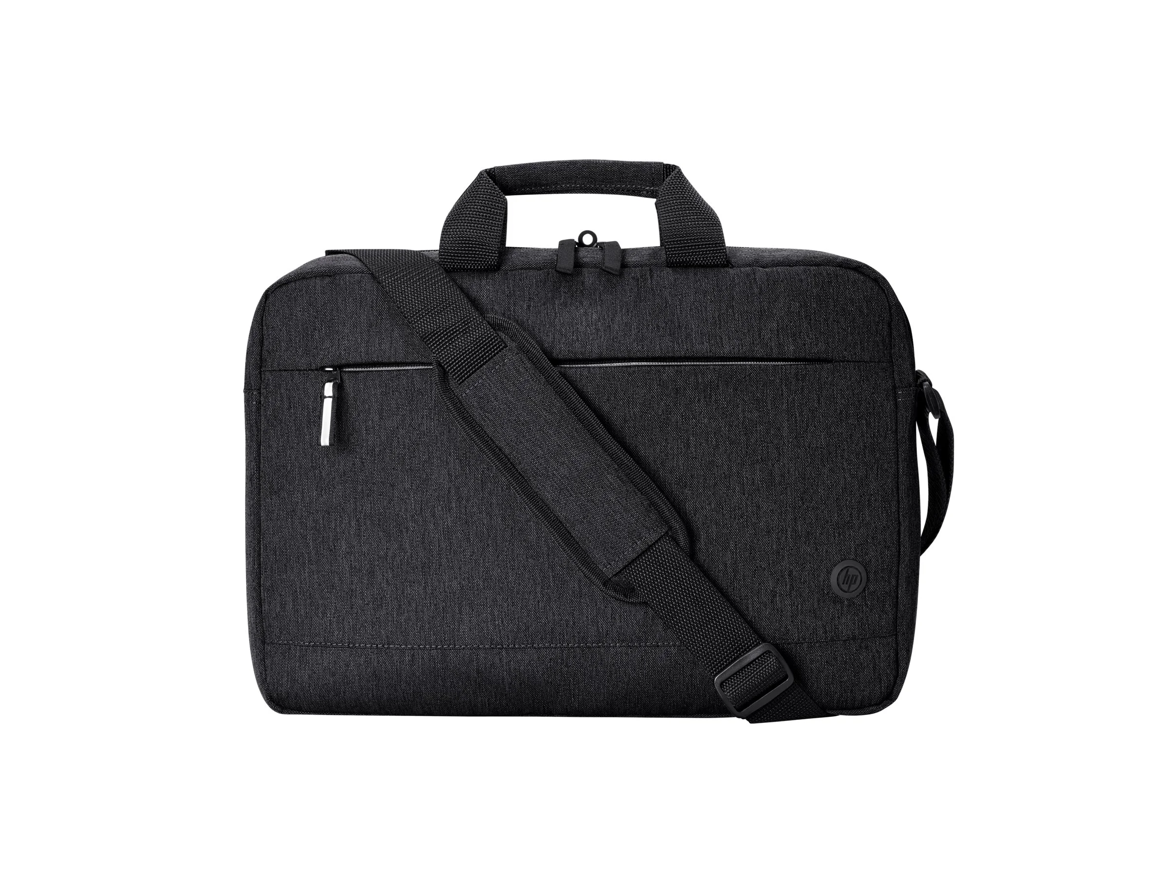 HP Prelude Pro Recycled 43,9cm Top (P)