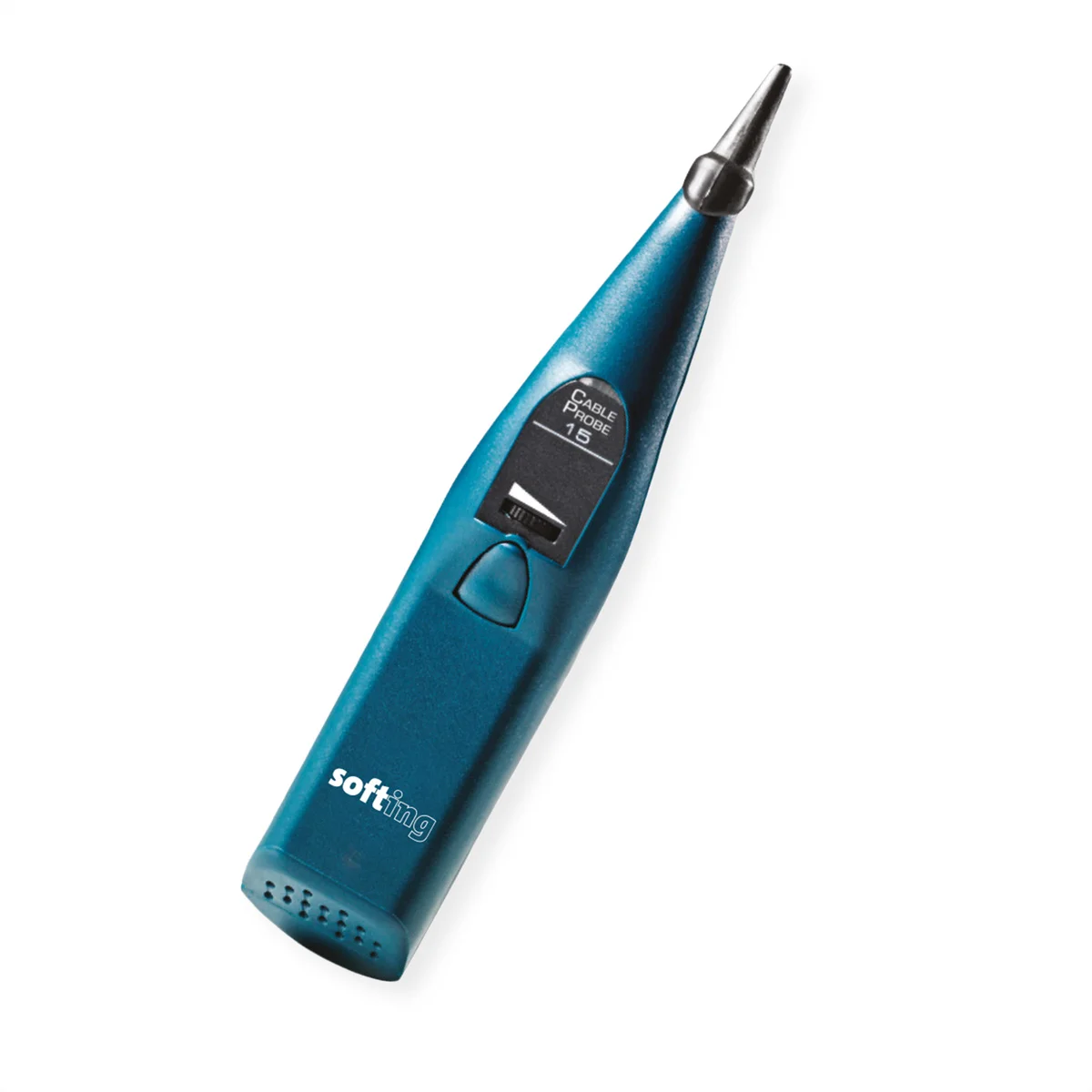 SOFTING CableProbe (CP15) , Ton-/Ortungsempfänger