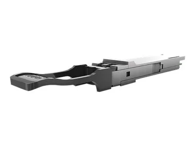 ALLIED 100G QSFP28 LR4 10km