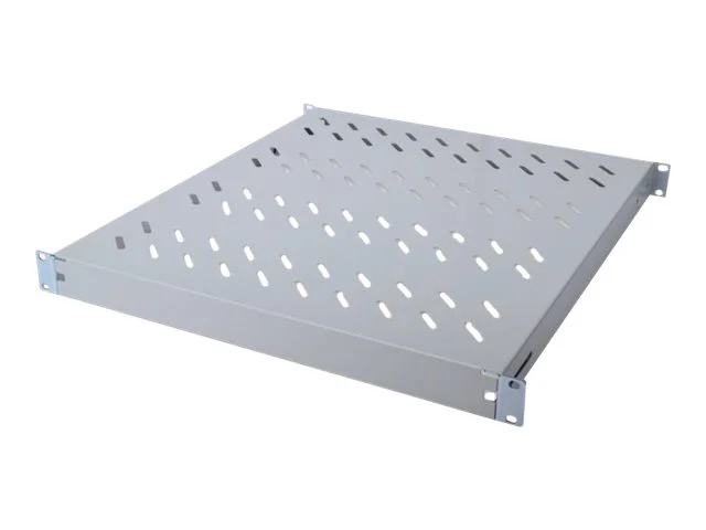 DIGITUS Fachboden 48,3cm für 600 Tiefe