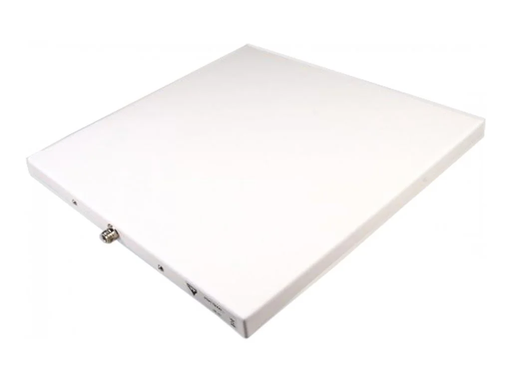 PROCOM PCPI 70/LH/h F-Ant 450-470 MHz