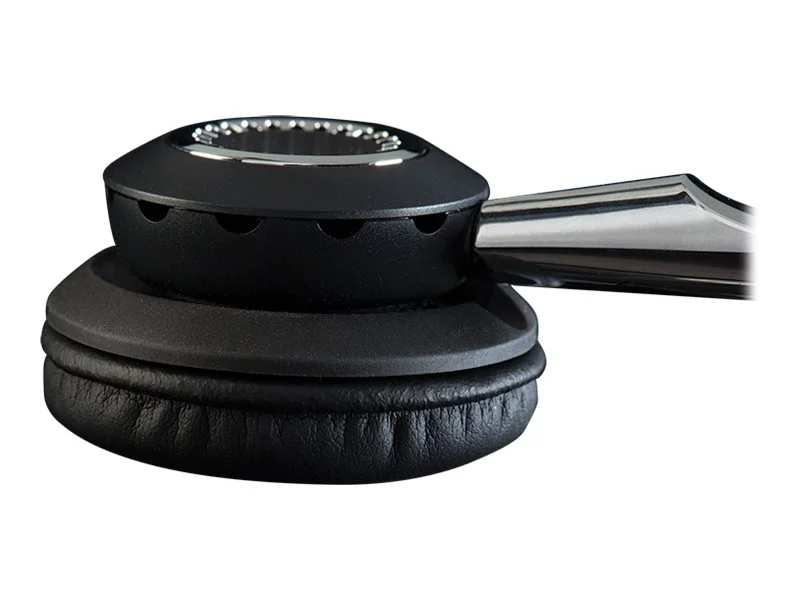 JABRA BIZ 2400 Duo NEXT GENERATION