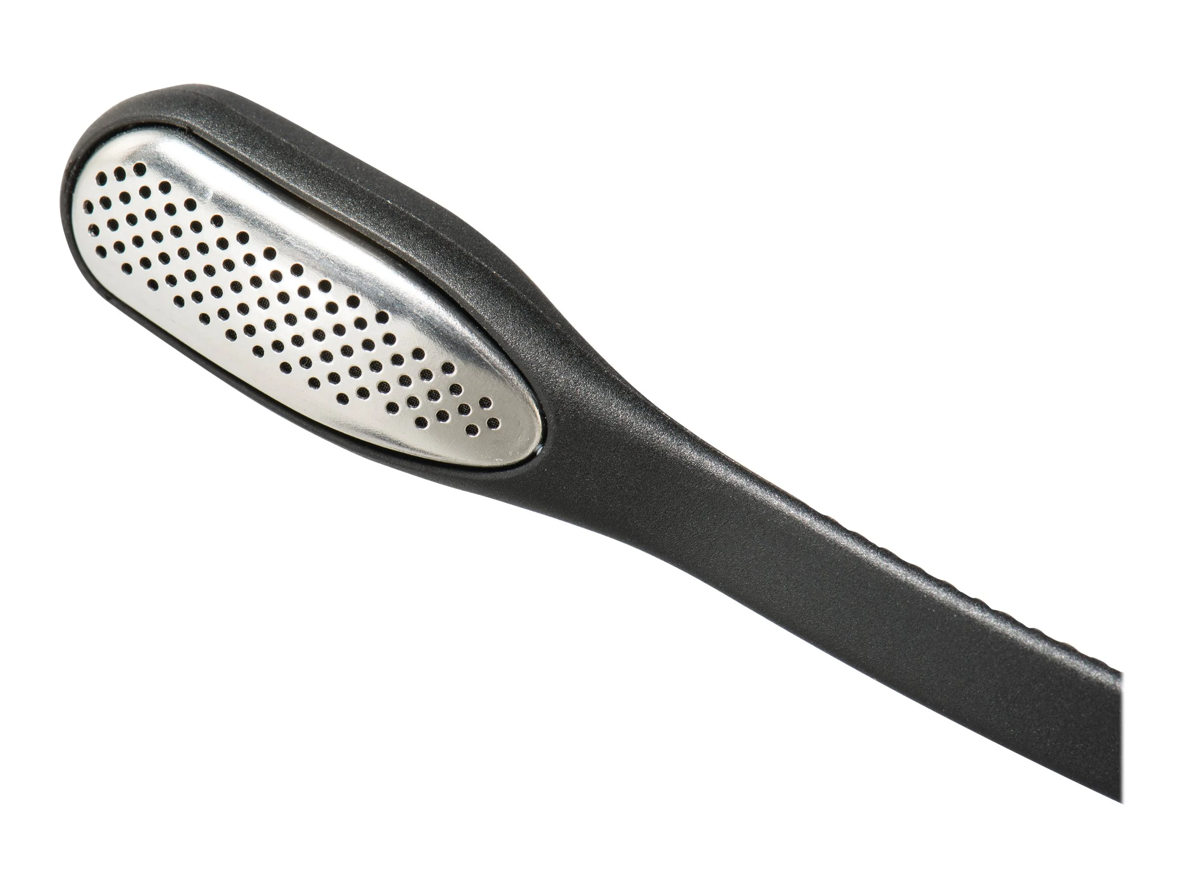 JABRA BIZ 2400 Mono NEXT GENERATION