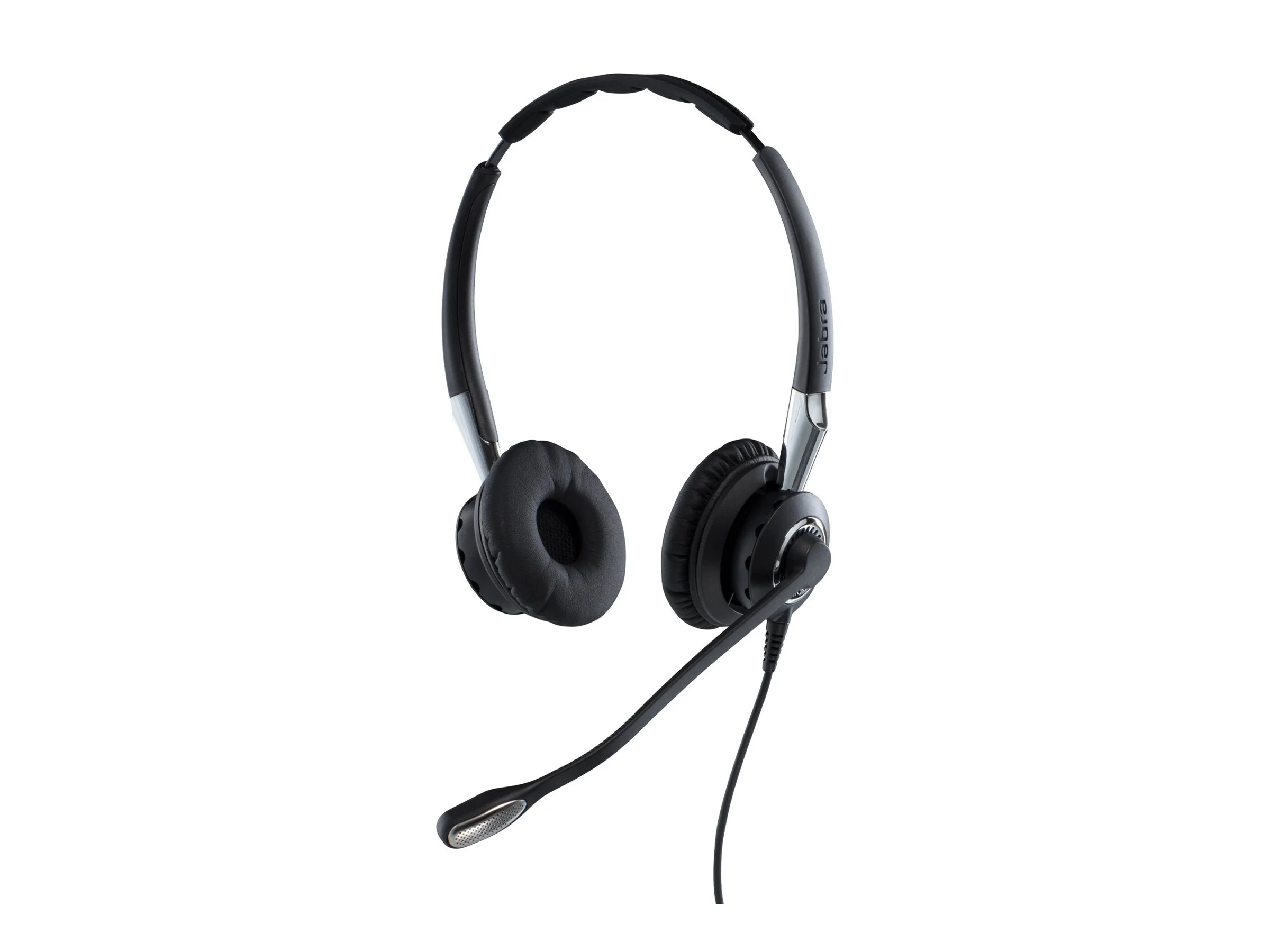 JABRA BIZ 2400 Duo NEXT GENERATION