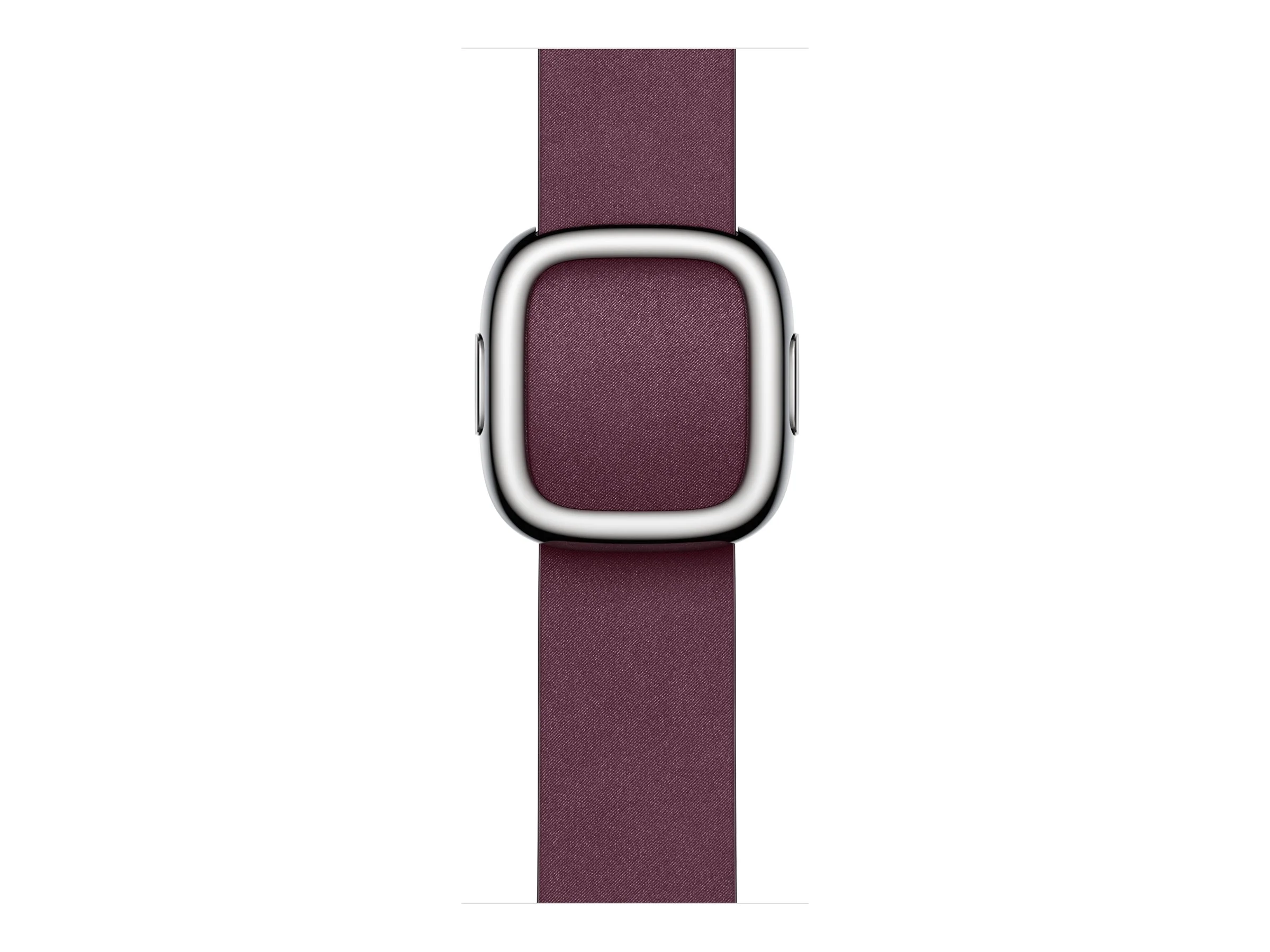 APPLE 41mm Mulberry Modern Buckle - Smal