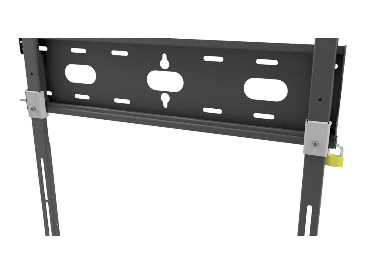 IIYAMA MD-WM60150 Universal Wall Mount