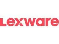LEXWARE ESD QuickSteuer 2024