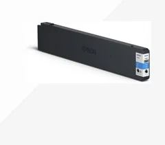 Epson WorkForce Enterprise WF-C20590 Cyan Ink