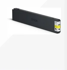 Epson WorkForce Enterprise WF-C20590 Yellow Ink