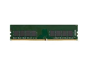 Kingston Technology KCP432ND8/16 Speichermodul 16 GB 1 x 16 GB DDR4 3200 MHz