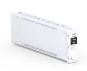 Epson UltraChrome XD3 Druckerpatrone 1 Stück(e) Schwarz