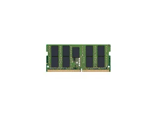 Kingston Technology KSM32SED8/32MF Speichermodul 32 GB 1 x 32 GB DDR4 3200 MHz ECC