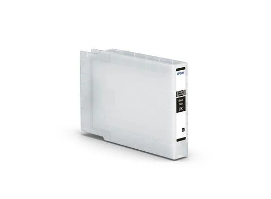 Epson C13T04A14N Druckerpatrone 1 Stück(e) Original Ultra hohe Rendite Schwarz