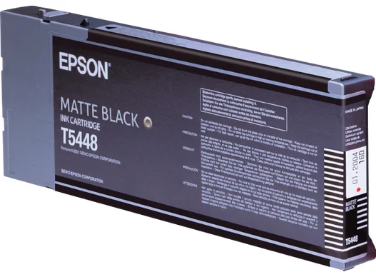 Epson C13T61480N Druckerpatrone 1 Stück(e) Original Mattschwarz
