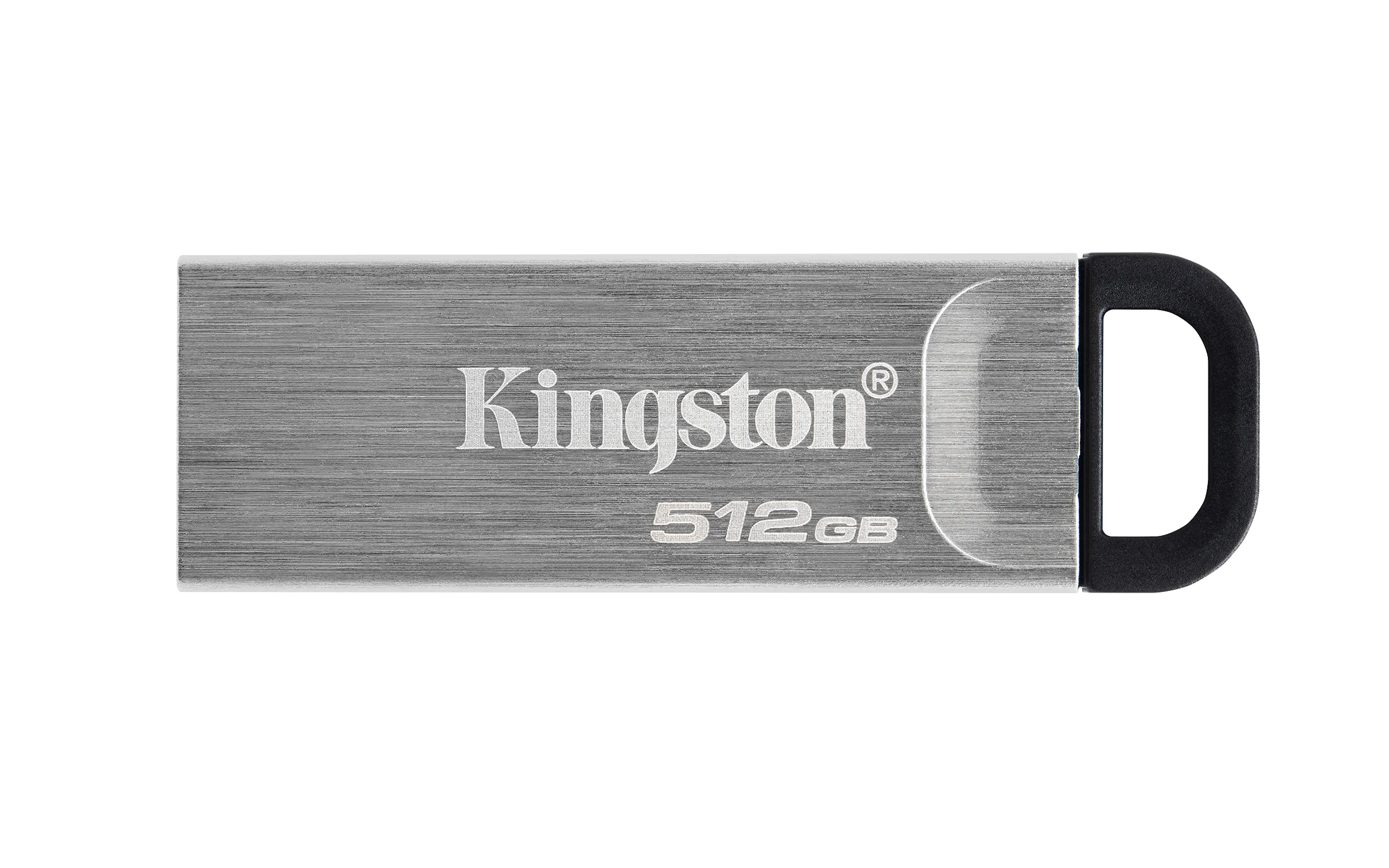 Kingston Technology DataTraveler 512GB Kyson USB-Stick
